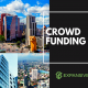 Expansive: crowdfunding inmobiliario