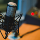 podcasts de finanzas
