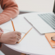 finanzas para estudiantes