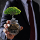 tipos de inversiones