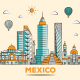 inversion-turistica-en-Mexico