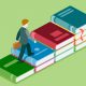 libros para invertir