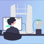 inteligencia artificial en inversiones